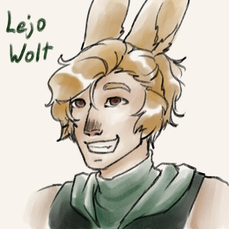 Art by @quinn-cassian